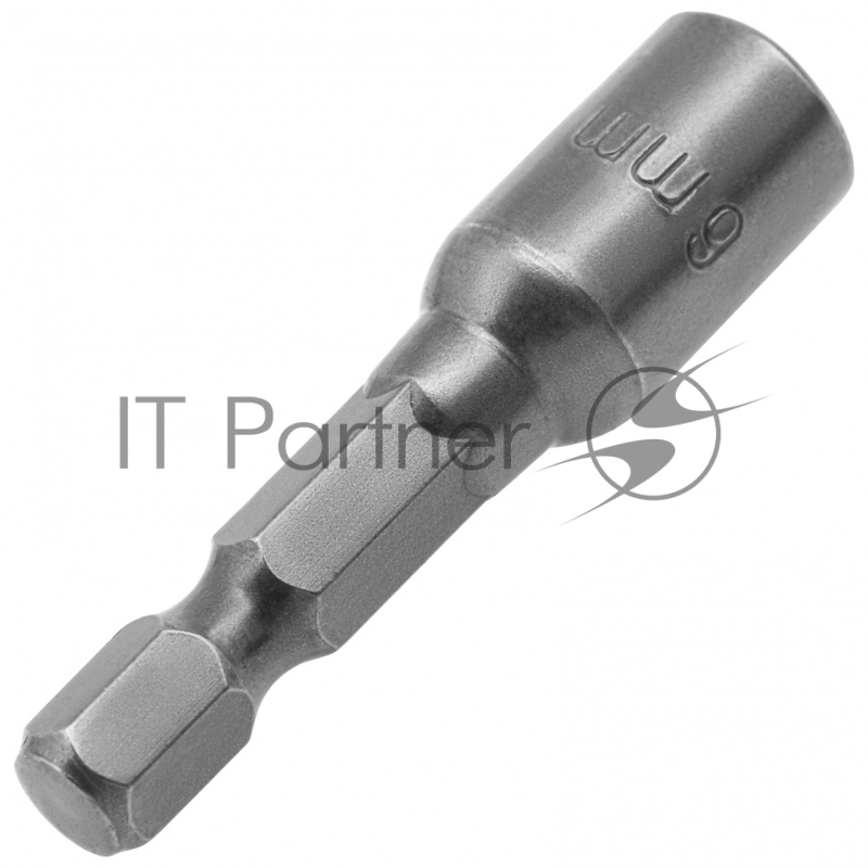 Набор бит MATRIX 11566 биты с торцевыми головками 6мм - 45мм 2 шт