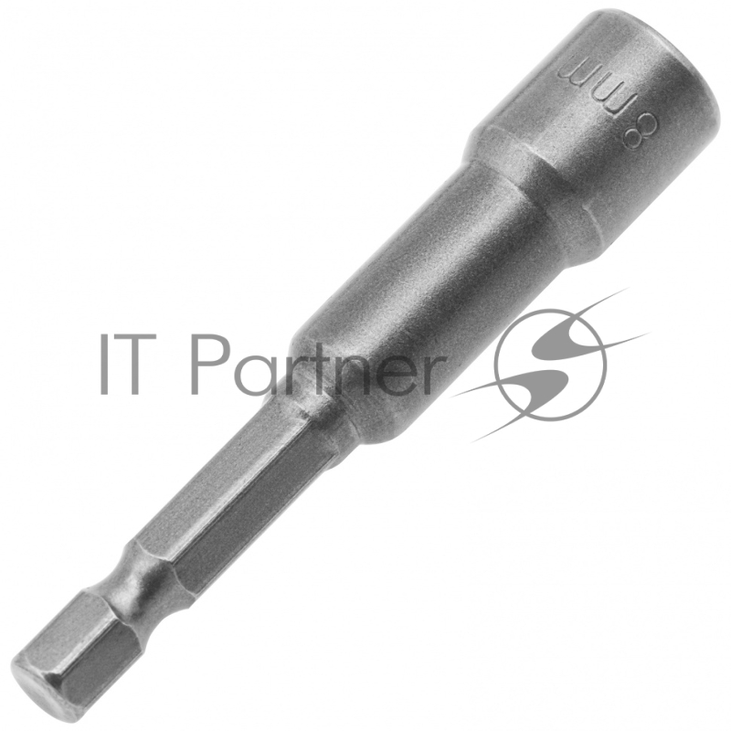 Набор бит MATRIX 11573 биты с торцевыми головками 8мм - 65мм 2 шт