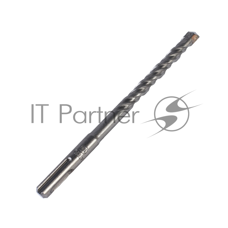 Бур PATRIOT SDS Plus S2 10x160