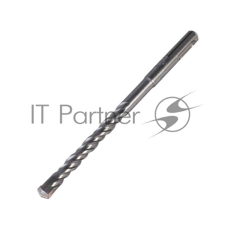 Бур PATRIOT SDS Plus S2 10x160