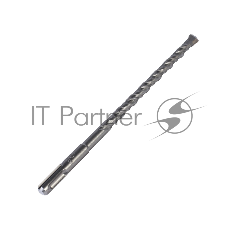 Бур PATRIOT SDS Plus S2 10x210