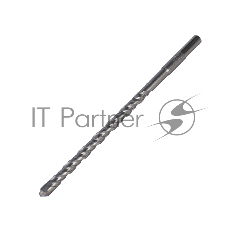 Бур PATRIOT SDS Plus S2 10x210