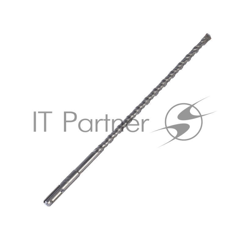 Бур PATRIOT SDS Plus S2 10x310