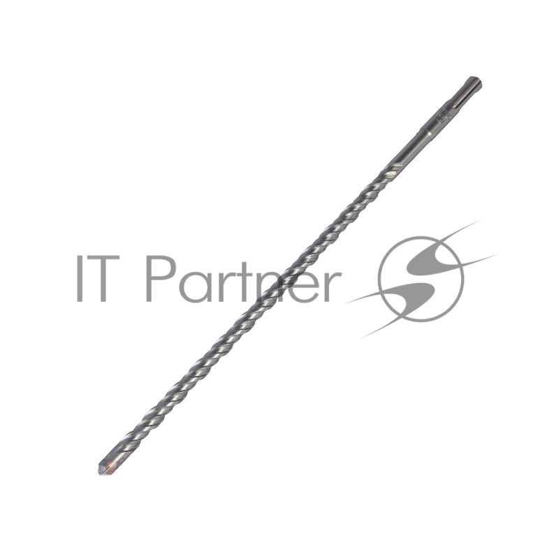 Бур PATRIOT SDS Plus S2 10x310