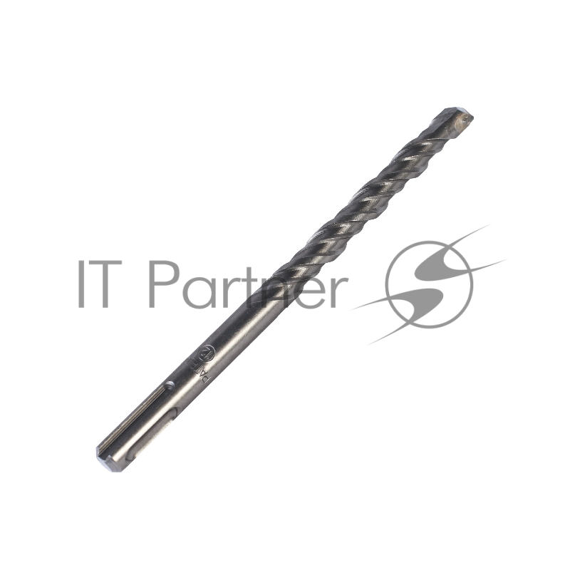 Бур PATRIOT SDS Plus S2 12x160