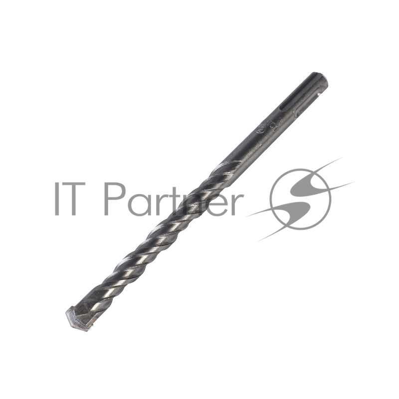 Бур PATRIOT SDS Plus S2 12x160