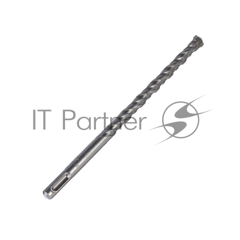 Бур PATRIOT SDS Plus S2 12x210