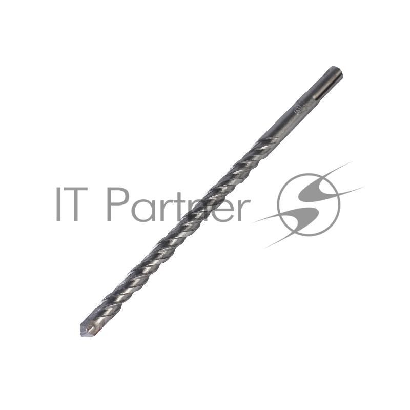 Бур PATRIOT SDS Plus S2 12x210