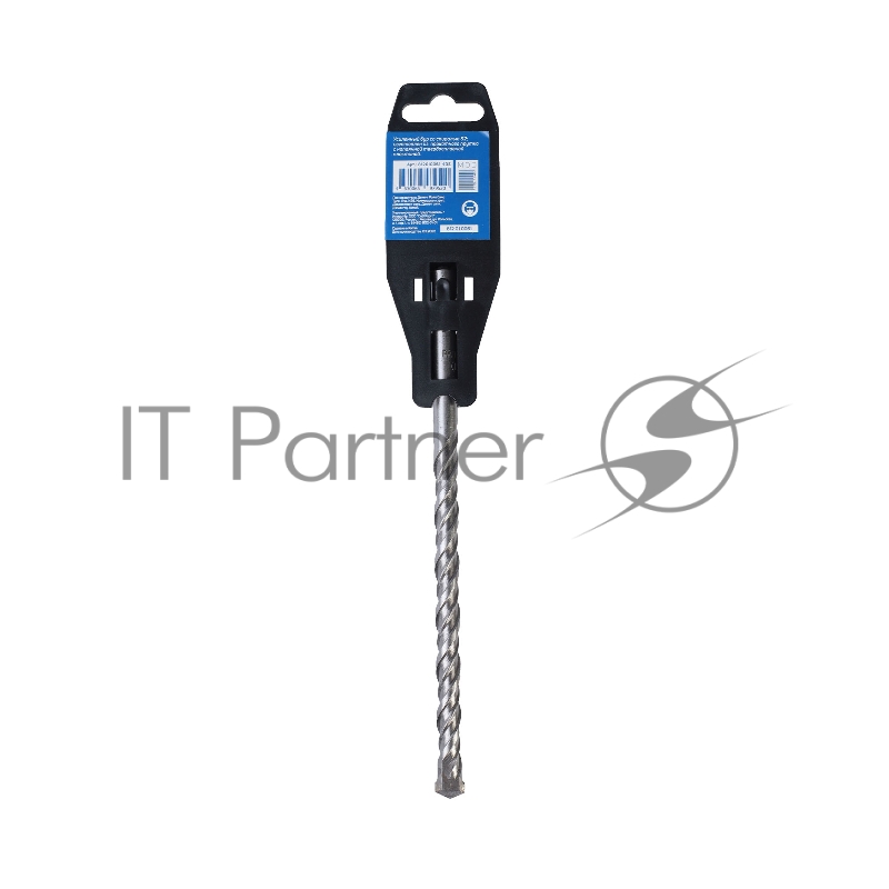 Бур PATRIOT SDS Plus S2 12x210