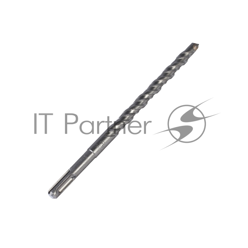 Бур PATRIOT SDS Plus S2 14x210