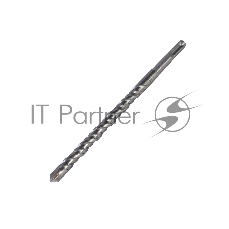 Бур PATRIOT SDS Plus S2 14x210