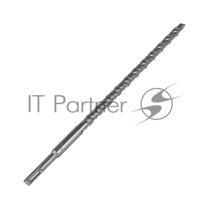 Бур PATRIOT SDS Plus S2 16x360