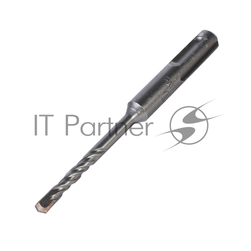 Бур PATRIOT SDS Plus S2 5x110