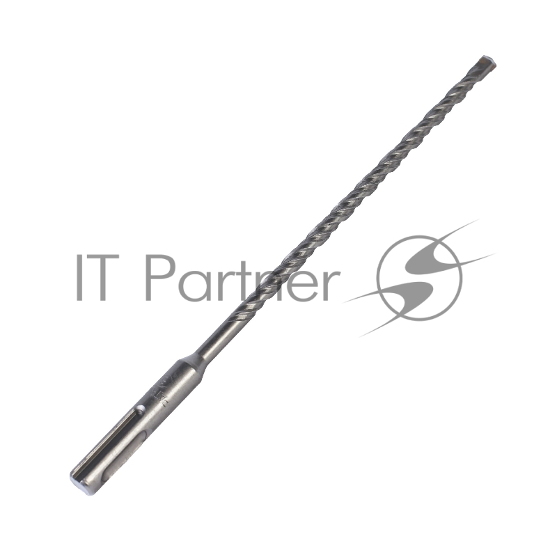 Бур PATRIOT SDS Plus S2 6x210