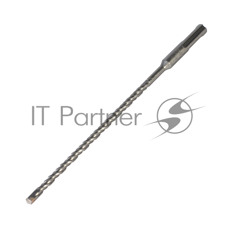 Бур PATRIOT SDS Plus S2 6x210