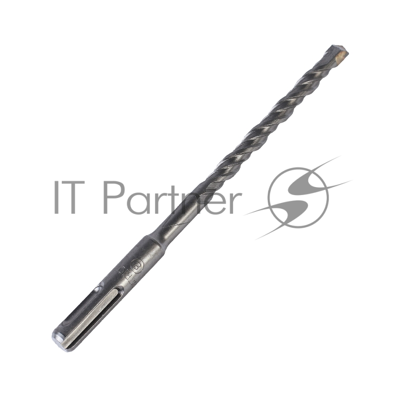 Бур PATRIOT SDS Plus S2 8x160