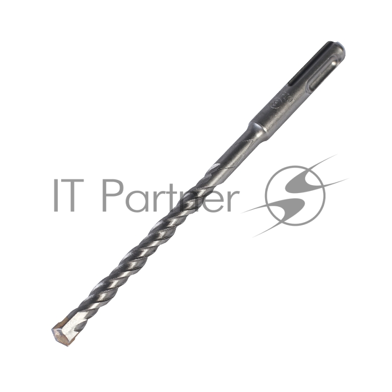 Бур PATRIOT SDS Plus S2 8x160