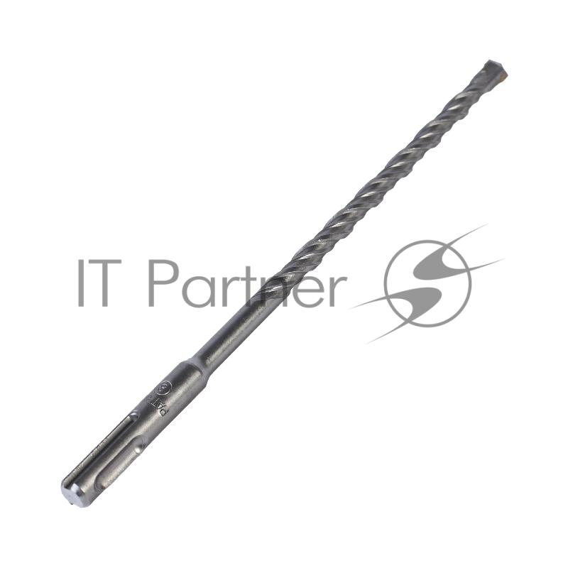 Бур PATRIOT SDS Plus S2 8x210