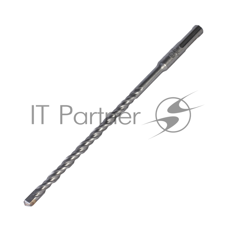 Бур PATRIOT SDS Plus S2 8x210