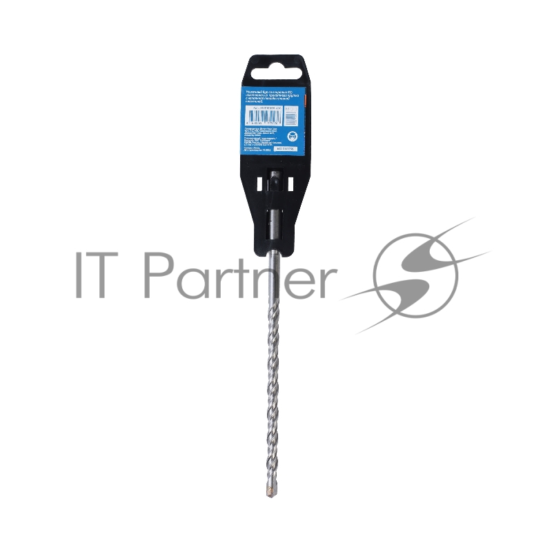 Бур PATRIOT SDS Plus S2 8x210