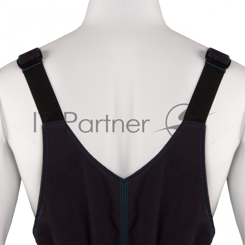 Полукомбинезон M// Gross