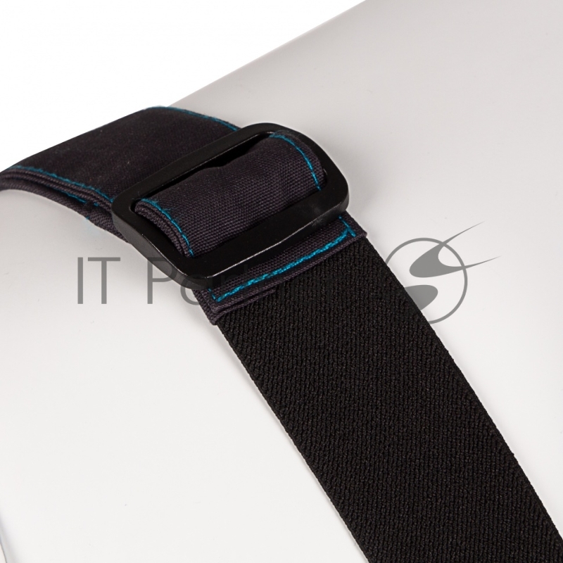 Полукомбинезон XL// Gross