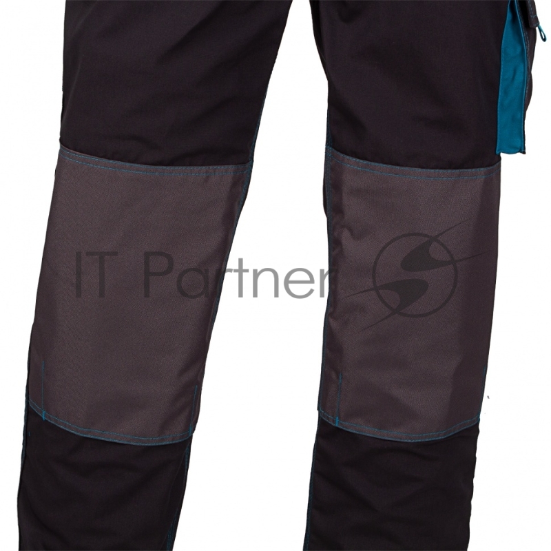 Полукомбинезон XL// Gross