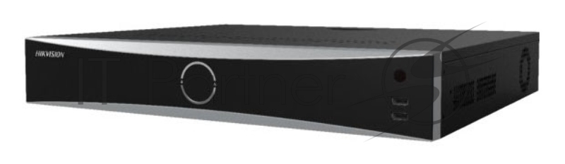 Видеорегистратор Hikvision DS-7716NXI-I4/16P/S(C)
