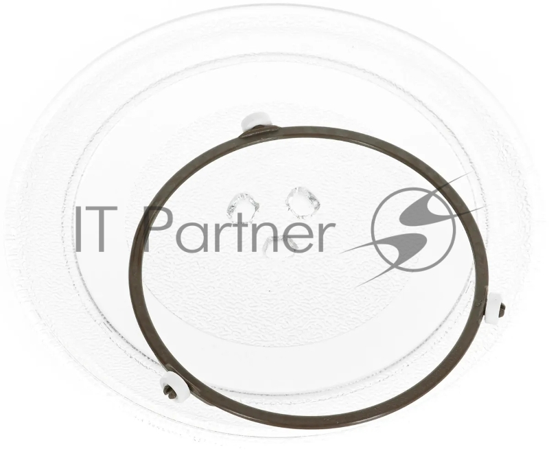 Микроволновая Печь Galanz MOS-2004MB 20л. 700Вт черный