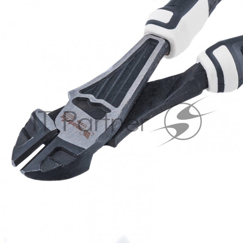 Бокорезы 190 мм, усиленная система, PRO// Matrix