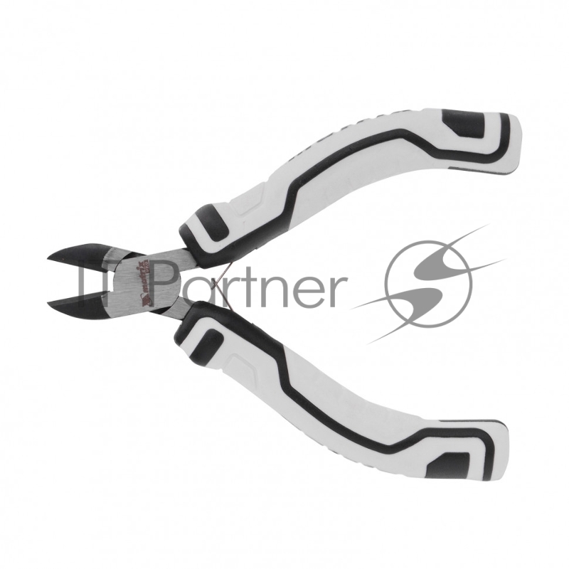 Бокорезы Mini, 110 мм, авторазжим, PRO// Matrix