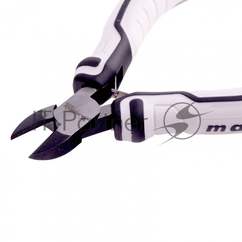 Бокорезы Mini, 110 мм, авторазжим, PRO// Matrix