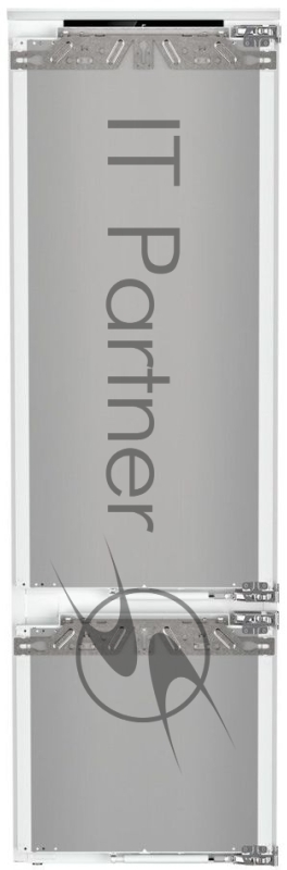 Холодильник Liebherr ICBd 5122 001 белый (двухкамерный)