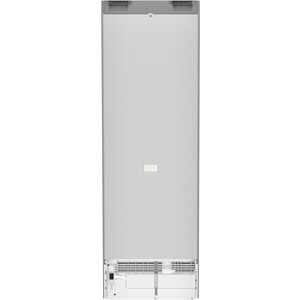 Холодильник Liebherr Plus Rsfe 5220 серебристый (однокамерный)