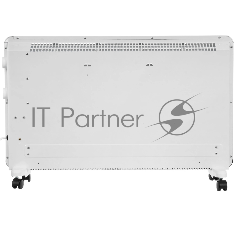 Электрический конвектор Breeon BCPT-2000 KM