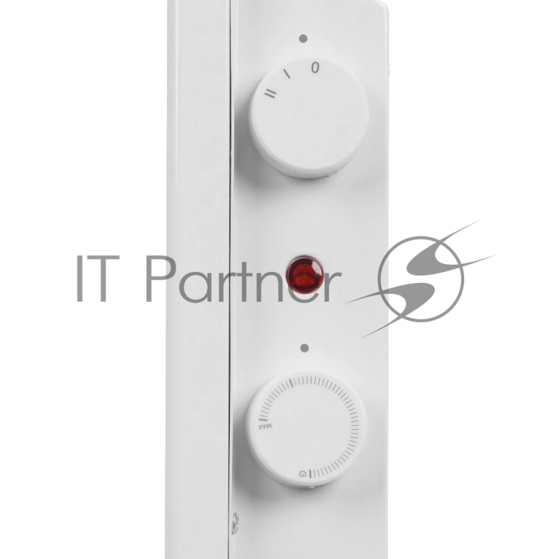 Электрический конвектор Breeon BCPT-2000 KM