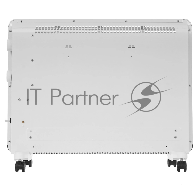 Электрический конвектор Breeon BCPT-1500 KM