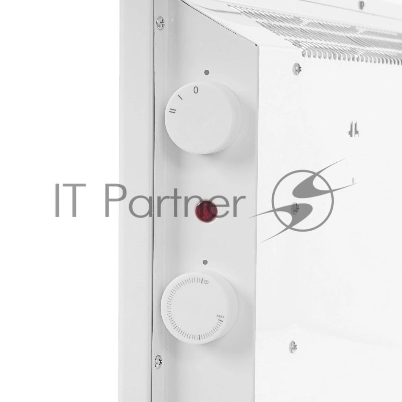 Электрический конвектор Breeon BCPT-1500 KM