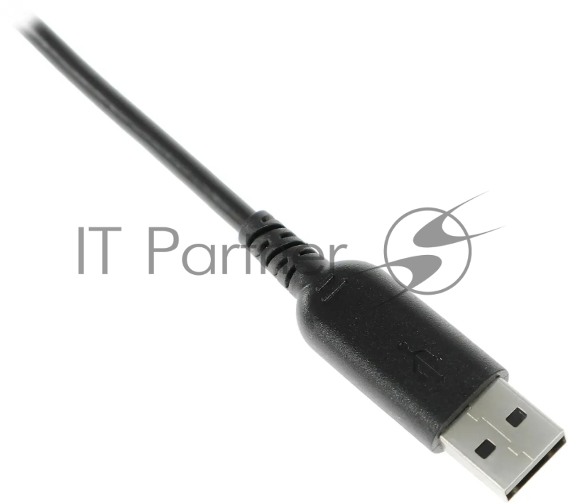 Клавиатура A4Tech Fstyler FX60H серый/белый