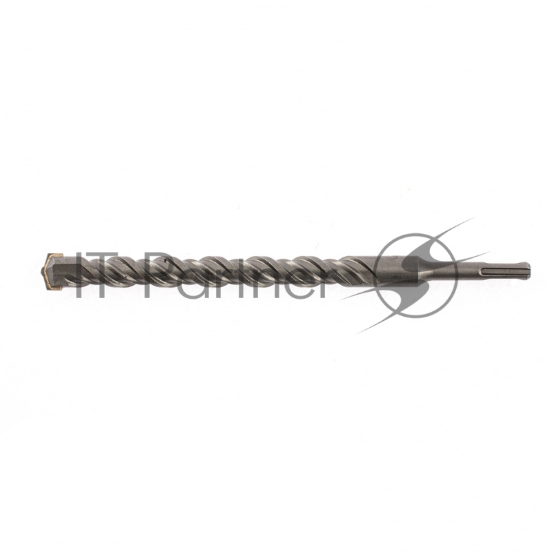 Бур по бетону, 20 x 260 мм, SDS PLUS// Matrix