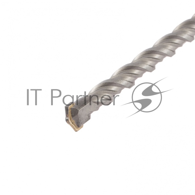 Бур по бетону, 18 x 460 мм, SDS PLUS// Matrix