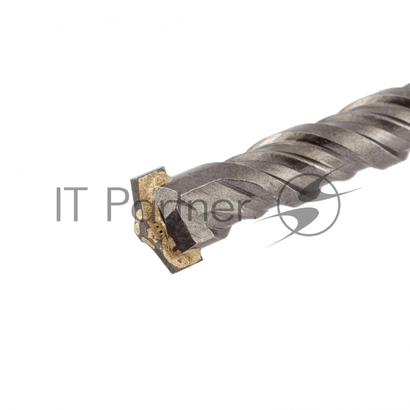 Бур по бетону, 22 x 460 мм, SDS PLUS// Matrix