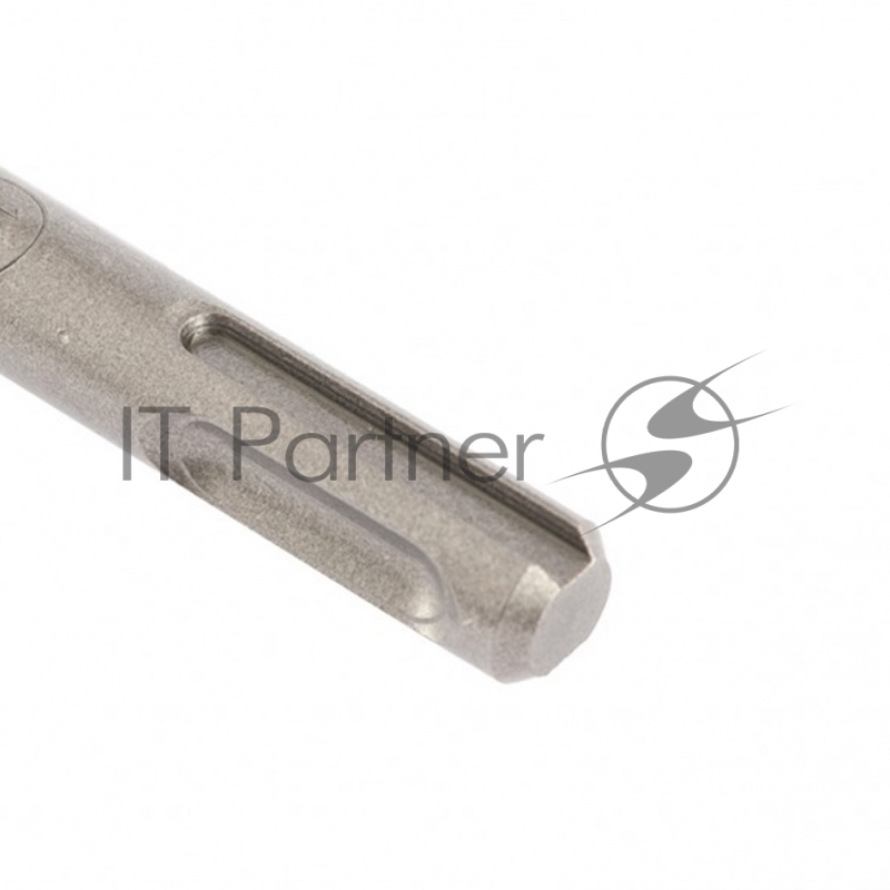 Бур по бетону, 22 x 460 мм, SDS PLUS// Matrix