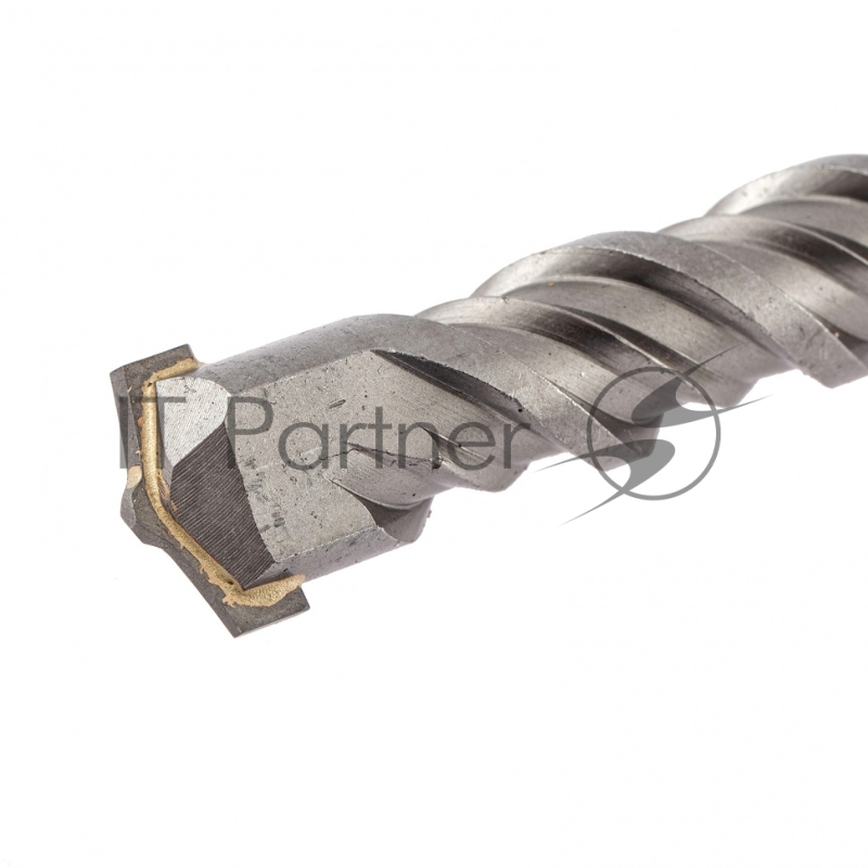 Бур по бетону, 32 x 460 мм, SDS PLUS// Matrix