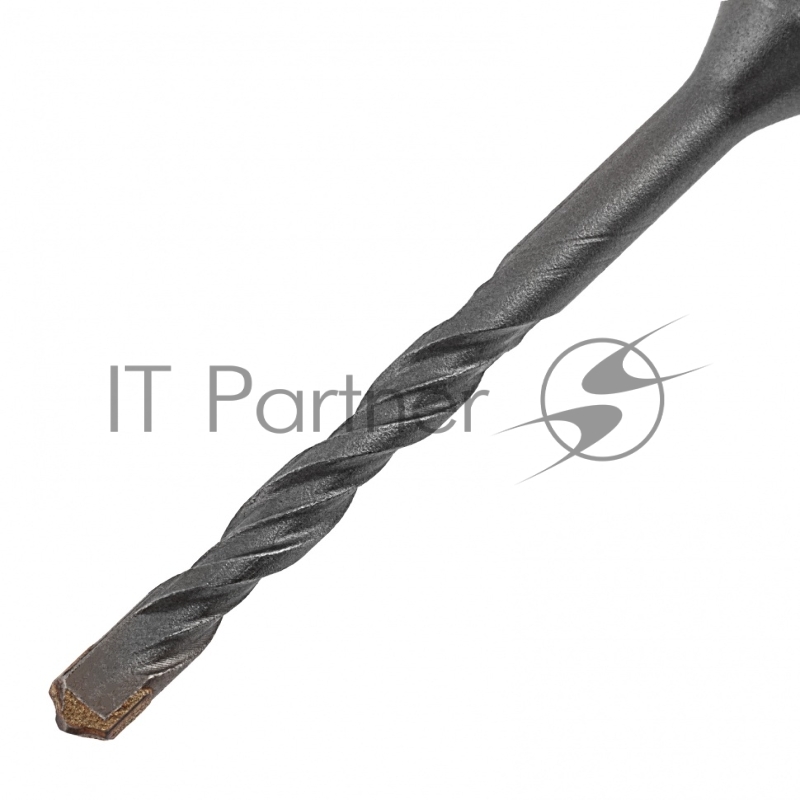 Бур по бетону, 5 x 110 мм, SDS PLUS// Matrix