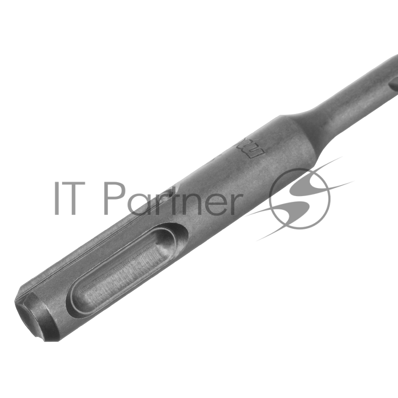 Бур по бетону, 6 x 210 мм, SDS PLUS// Matrix