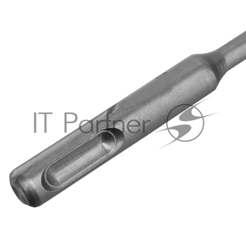 Бур по бетону, 6 x 160 мм, SDS PLUS// Matrix