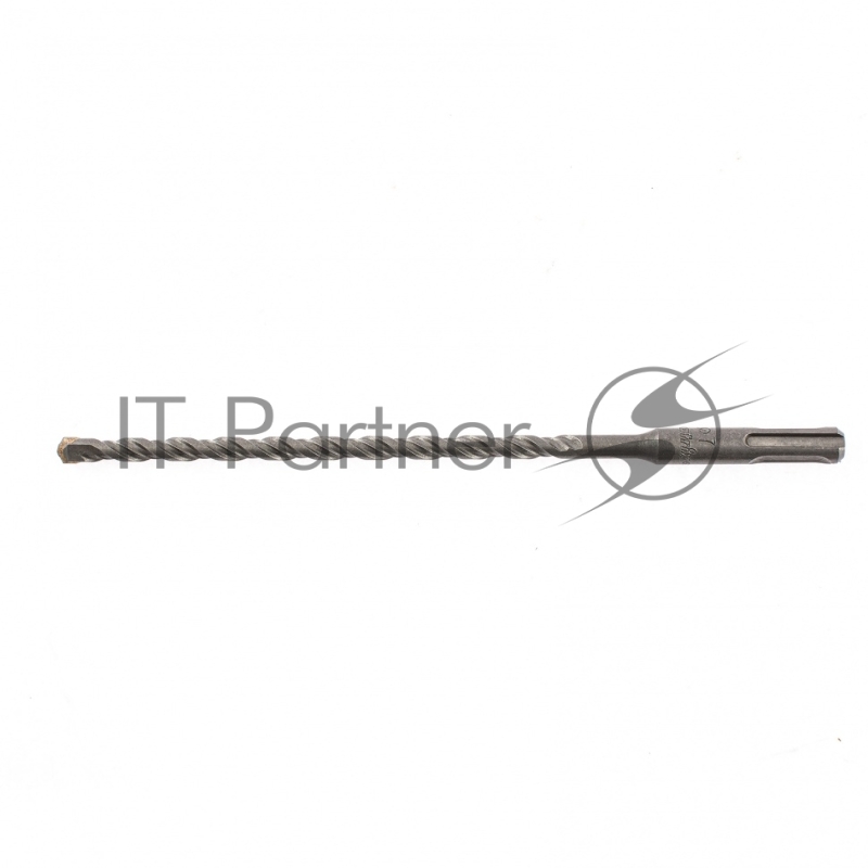 Бур по бетону, 7 x 210 мм, SDS PLUS// Matrix