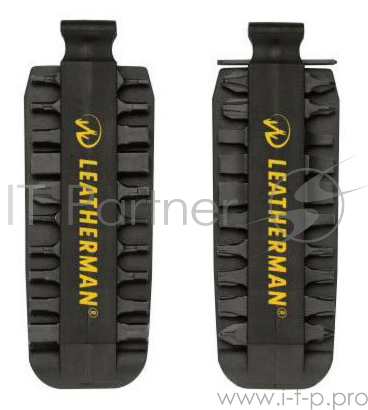 Набор бит Leatherman (931014)
