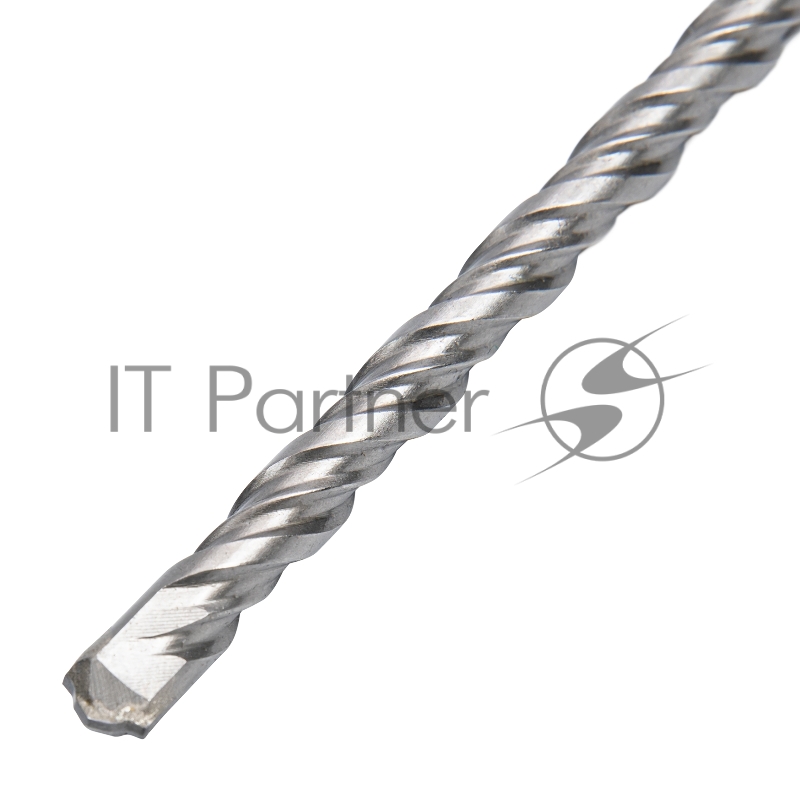 Бур по бетону, 8 x 260 мм, SDS PLUS// Matrix